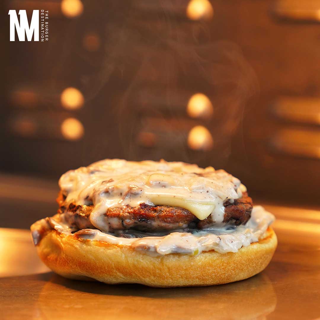 share agency qatar never more