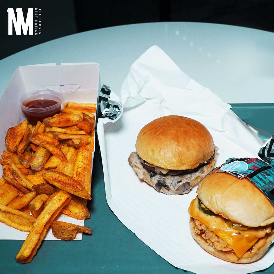 share agency qatar never more