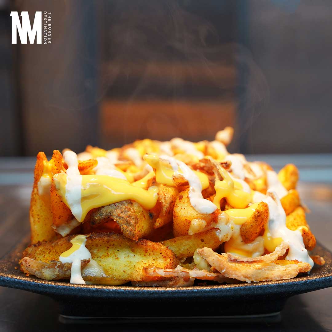 share agency qatar never more